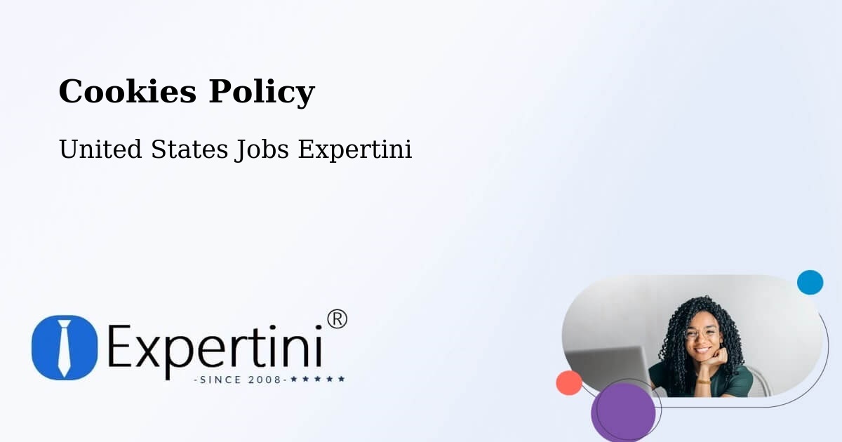 Cookie Policy – Fort Hood - United States Jobs Expertini