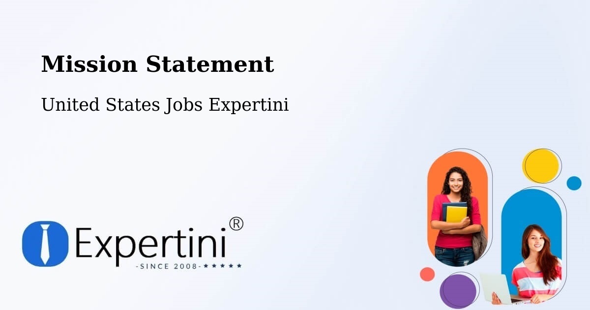 Corporate Mission – Fort Hood - United States Jobs Expertini