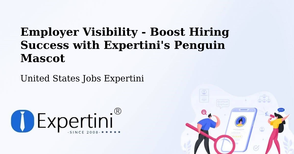 CV and Resume Visibility Optimization – Fort Hood - United States Jobs Expertini